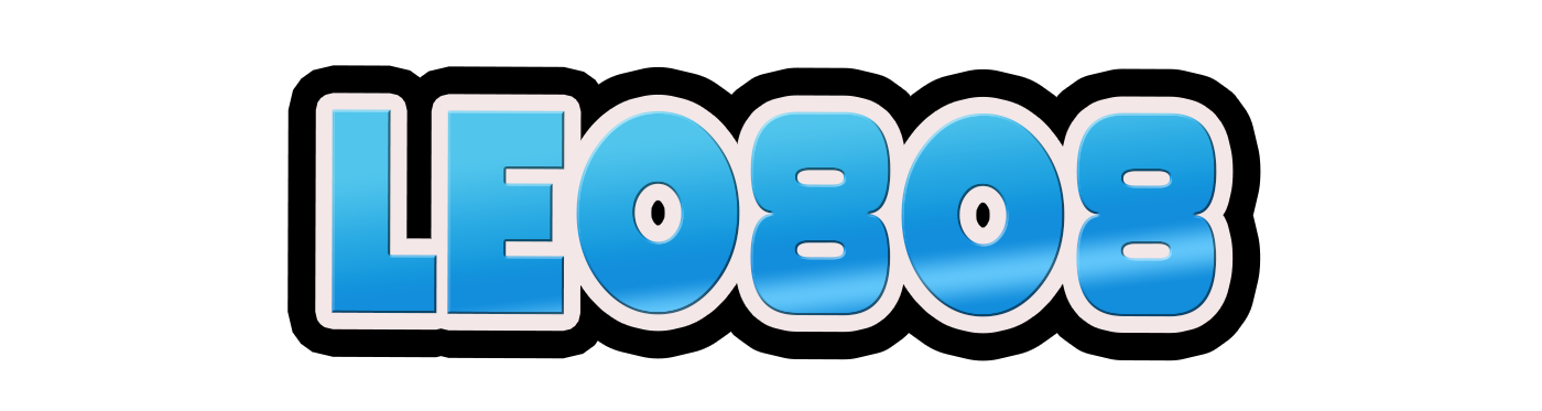 Leo808